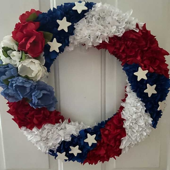 CelzCreationz Other - Star Spangled